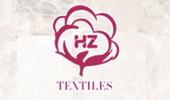 HZ textiles