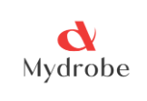 Mydrobe