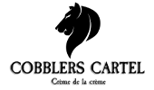 Cobblers Cartel