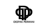 Deepak parwani
