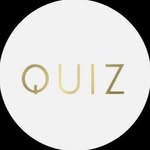 QUIZ