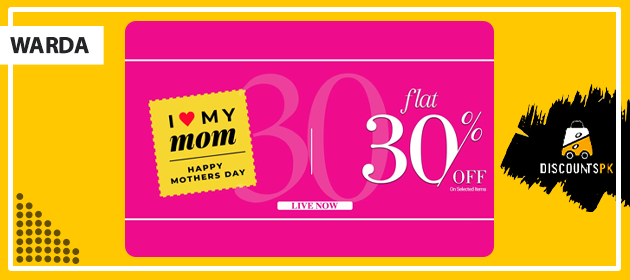 mothers day sale