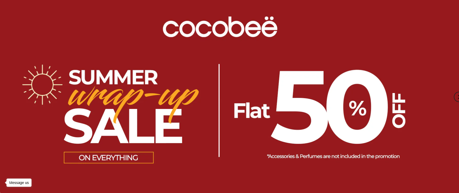 cocobee