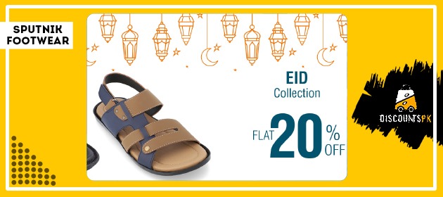 eid collection