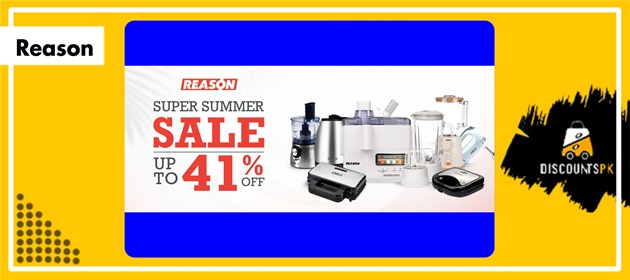 super summer sale