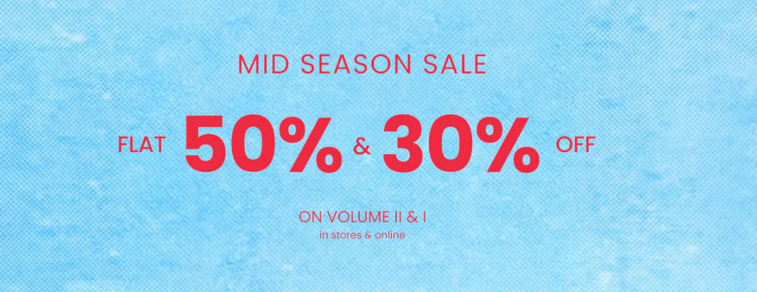 ROLLOVER