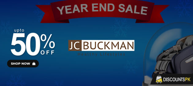 year end sale 