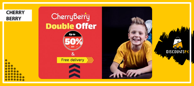 Double offer